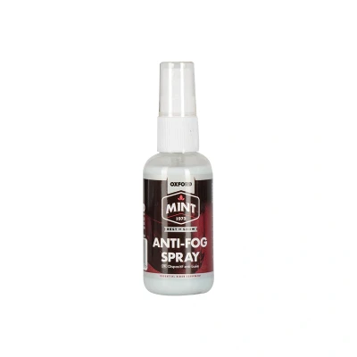 Kép: OXFORD Páramentesítő 50ml Spray