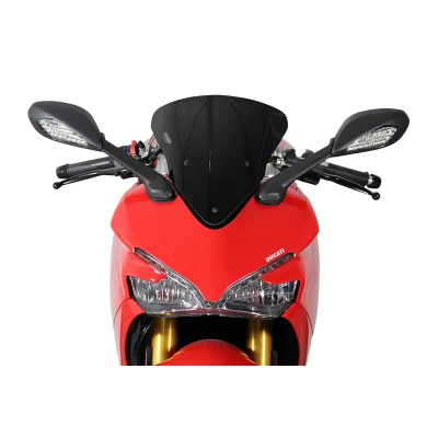 Kép: Mra origin om szélvédő ducati super 939