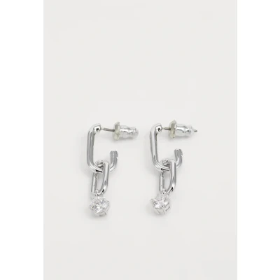 Kép: Swarovski Női Fülbevaló 5728584