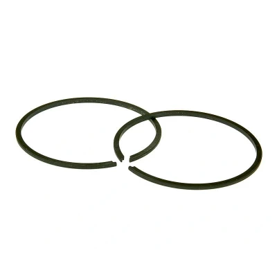 Kép: Malossi dugattyúgyűrű szett 70cc 47mm
