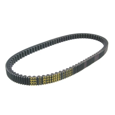 Kép: Malossi MHR X K Belt variátor ékszíj Piaggio, Aprilia, Peugeot 250, 300cc