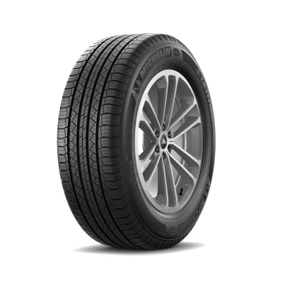 Kép: Michelin Latitude Tour Hp 265/50 R19 110V autó Nyárigumi Gumiabroncs 315703
