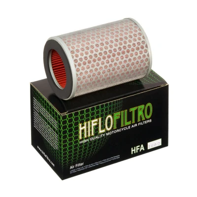 Kép: HIFLOFILTRO légszűrő HFA1602 Honda