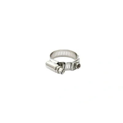 Kép: EGT érzékelő bilincs Koso Racing 21 38 mm