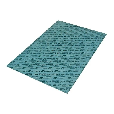Kép: Tömítés papírlap vastag verzió 1.00mm 300mm x 450mm