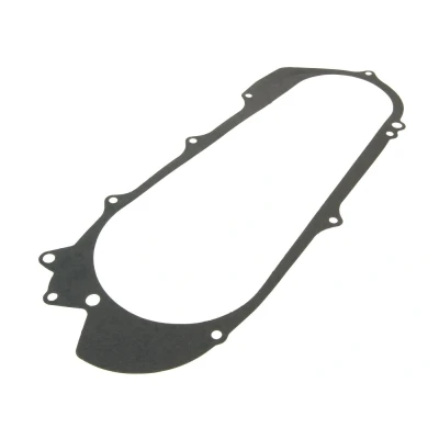 Kép: Variátor / varió motorblokk borítás tömítés Aprilia SR50 DiTech 2000 2003, R Factory