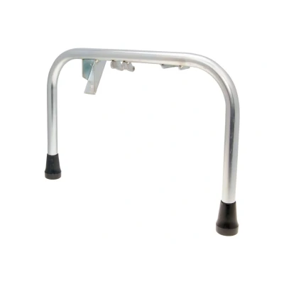 Kép: Horganyzott középsztender LML Star Deluxe 125 2T (2 ütemű), Vespa PX 125, PE 200