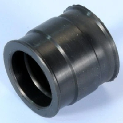 Kép: Gumiból készült szívócsonk adapter Polini CP 28,5/28,5mm