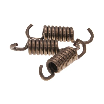 Kép: Polini Speed Clutch 1,7mm kuplungrugó szett Kymco, Peugeot, Piaggio