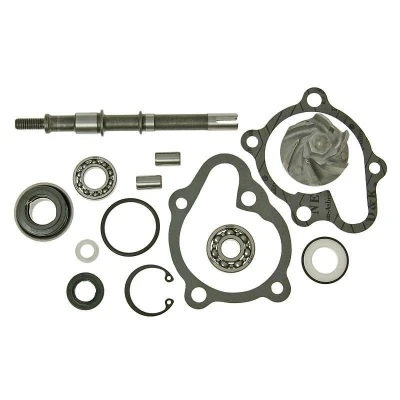 Kép: Vízpumpa javítókészlet Kymco 125 150 LC (vízhűtéses)