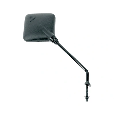 Kép: Tükör bal / jobb Vparts Vespa PK 50 XL 125 ETS