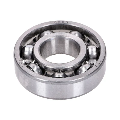 Kép: Csapágy 6305 C3 25x62x17mm