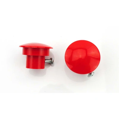 Kép: Kormányvég AWO, MZ, RT125/1, RT125/2, RT125/3, ES175, ES175/1, ES250, ES250/1, ES300, EMW, BK350 modellekhez