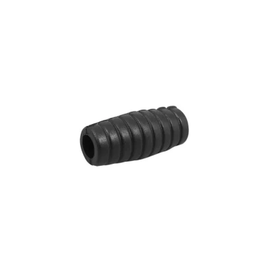 Kép: Sebességváltó gumihüvely d.8x15mm L.35mm fekete