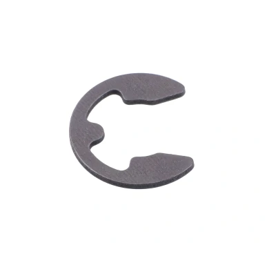 Kép: B6 fékpofa / forgókar rögzítő alátét Simson S50, S51, S53, S70, S83, SR50, SR80, KR51/2, Schwalbe, Star, Sperber, Spatz, Habicht,