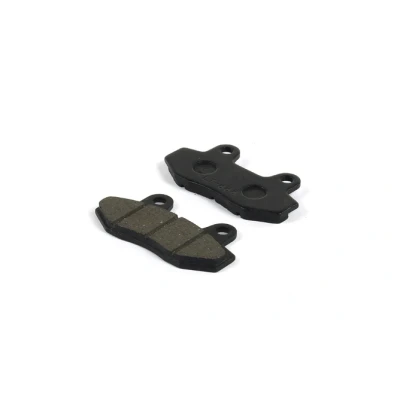 Kép: Féktárcsák 77x42x40x6mm Pit Bike / Dirt