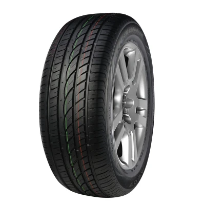 Kép: APlus A607 255/40 R18 99W autó Nyárigumi Gumiabroncs BMW: 3 Touring, MERCEDES BENZ: E osztály T modell, Sedan AP285H1