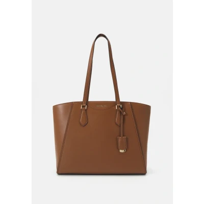 Kép: Michael Kors Taryn TOTE Bevásárlótáska, Méret: One Size, Luggage