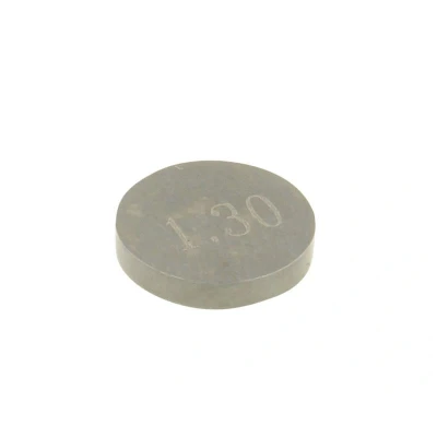 Kép: Szelep alátét 7.5x1.30mm Yamaha, Honda