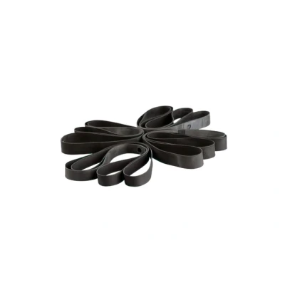 Kép: Felni szalag szélessége=21mm / 2.25x17&quot; (1x)