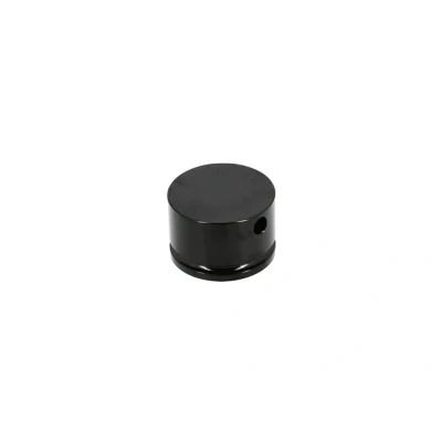 Kép: Doppler CNC alumínium szívócsatorna PWK 19 28 mm