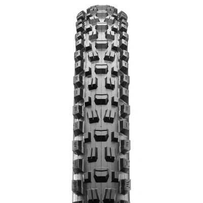 Kép: MAXXIS Assegai 29X2.60 EXO/TR kerékpárgumi
