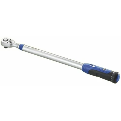 Kép: EXPERT Nyomatékkulcs 1/2&#039;&#039; 40 200Nm
