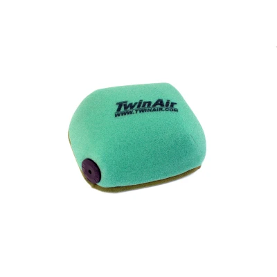 Kép: TWIN AIR PowerFlow Légfilter előolajozott készlet 790254 154219X KTM/Husqvarna