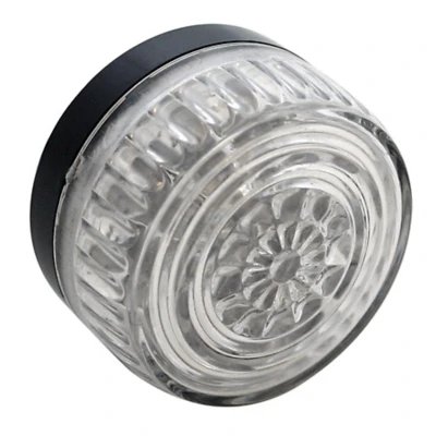 Kép: HIGHSIDER Colorado LED hátsó lámpa féklámpa/intézményjelző