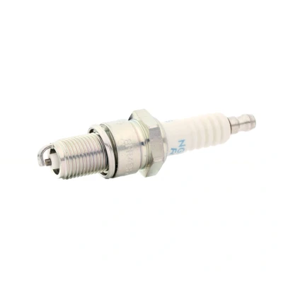 Kép: NGK 7222 Gyújtógyertya M14 x 1,25 SW: 20,8 mm OPEL: Astra F CC, Vectra A Corsa B Hatchback, BMW: 3 Touring, 5 Sedan, SUZUKI: SWIFT 2