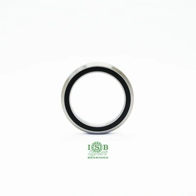 Kép: ISB CSAPÁGYAK MH P03 30,15x41x6,5 (45o/45o)