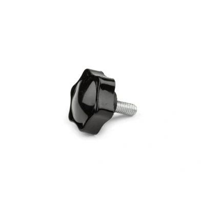 Kép: Csavar üléshez M5x12mm Derbi / Aprilia