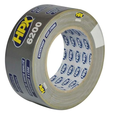 Kép: PRESTO 441332 Ragasztószalag Mounting tape double sided transparent 19 mm x 2 m