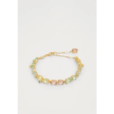Kép: Swarovski Női Karkötő 5705808