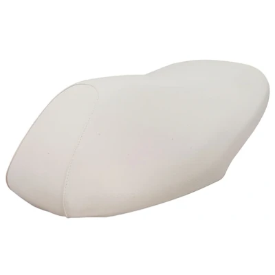 Kép: Yamaha Aerox ülés