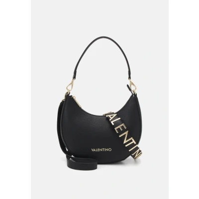 Kép: Valentino Bags Alexia Női Válltáska VBS5A808NERO