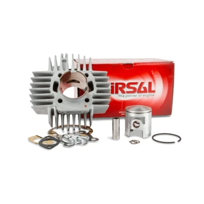 Kép: Henger d.45mm Airsal Racing 68cc Puch Maxi