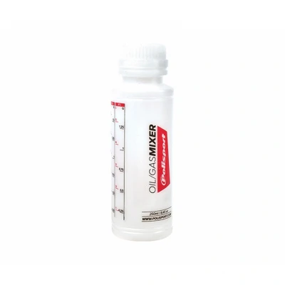 Kép: POLISPORT Olajkeverő 250ml