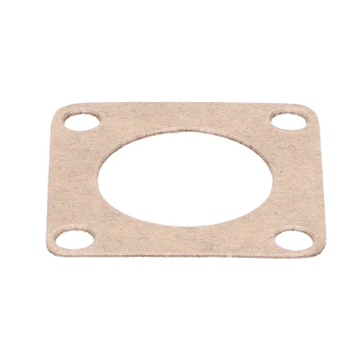Kép: Kuplungtengelyfedél tömítés Simson S51, S70, S53, S83, KR51/2, SR50, SR80