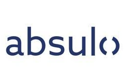 Absulo.hu Logo