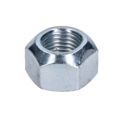 Kép: M14x1.5 kimeneti tengely anya