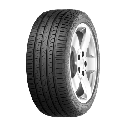 Kép: Barum BRAVURIS 3HM FR TL 245/40 R18 93Y autó Nyárigumi Gumiabroncs AUDI: A4 B8 Avant, A6 C6 A5 Sportback, MERCEDES BENZ: CLS Coupe 1540589