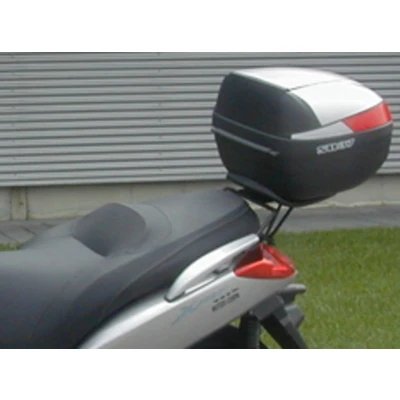 Kép: SHAD Top Master Szerelőkészlet Yamaha