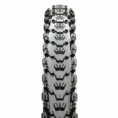 Kép: MAXXIS Ardent 29X2.25 EXO kerékpárgumi