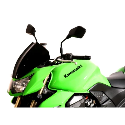 Kép: Mra touring t szélvédő kawasaki z1000