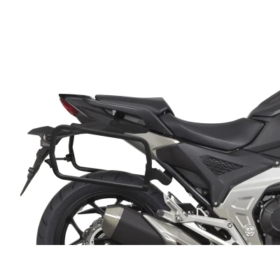 Kép: SHAD 4P Rendszer Szerelőkészlet Honda NC750X