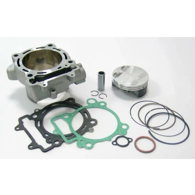 Kép: ATHENA hengerkészlet Ø96mm Kawasaki