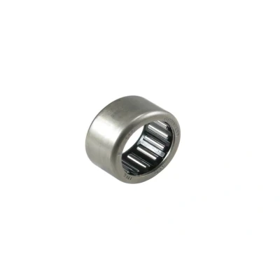 Kép: Tűgörgős csapágy HK1612, Piaggio 50/125 elsődleges tengely, 16x22x12 mm