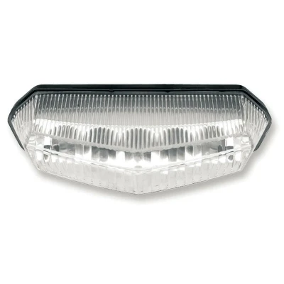 Kép: VICMA 7966 hátsó Lámpa LED