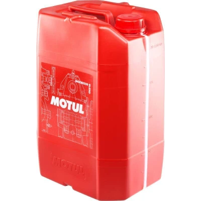 Kép: MOTUL Auto Cool Optimal 37C hűtőfolyadék 20L Vegyes Kenő és adalékanyagok Adalékanyag